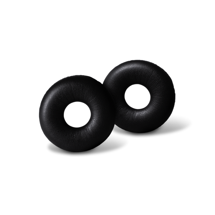 EPOS_SEN00000361_HZP30.png
