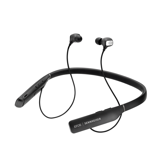 EPOS_SEN00000371_ADAPT 460T_A2_3Dview.png EPOS_SEN00000371_ADAPT 460T_A2_3Dview.png