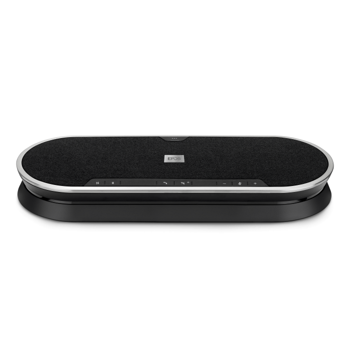 EPOS_SEN00000374_EXPAND 80_A2_3Dview.png EPOS_SEN00000374_EXPAND 80_A2_3Dview.png