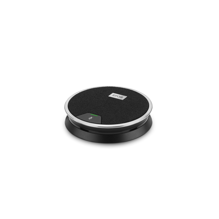 EPOS_SEN00000376_EXPAND 80 Mic_A3_3Dleftview.png EPOS_SEN00000376_EXPAND 80 Mic_A3_3Dleftview.png