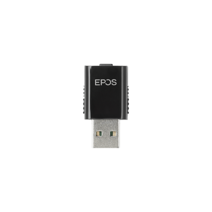 EPOS_SEN00000377_SDW D1 USB_dongle.png EPOS_SEN00000377_SDW D1 USB_dongle.png