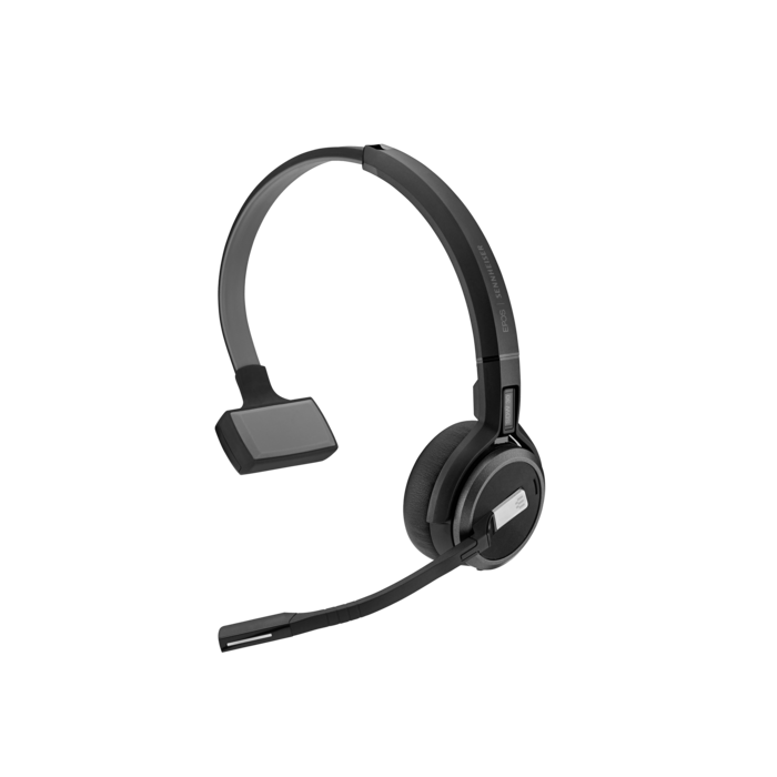 EPOS_SEN00000379_IMPACT SDW 5031_A3_hs_3Dview.png
