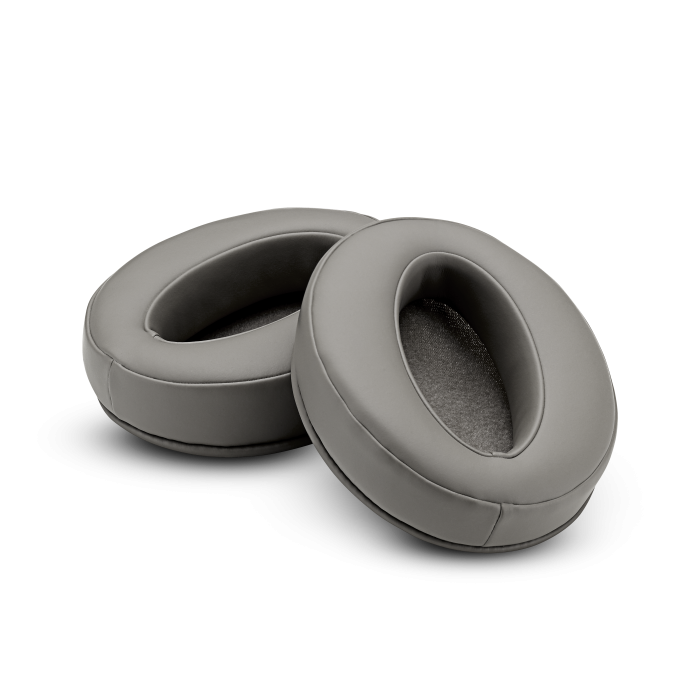 EPOS_SEN00000382_ADAPT 360 white_C2_earpads.png EPOS_SEN00000382_ADAPT 360 white_C2_earpads.png