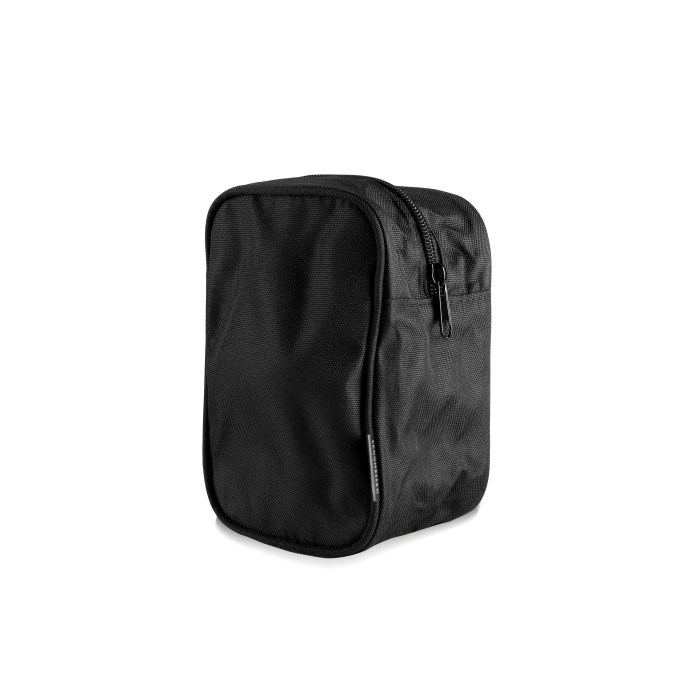 EPOS_SEN00000384_Storage Pouch.png EPOS_SEN00000384_Storage Pouch.png