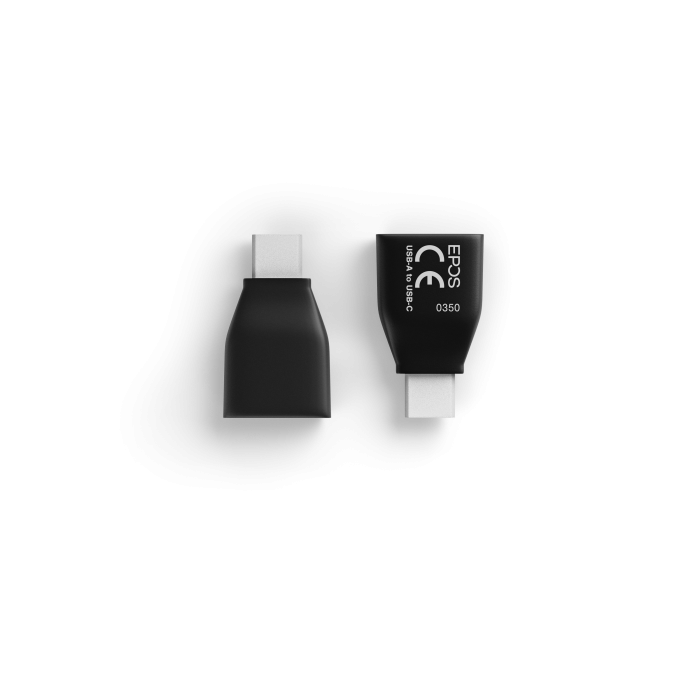 EPOS_SEN00000385_USB-A to USB-C.png EPOS_SEN00000385_USB-A to USB-C.png