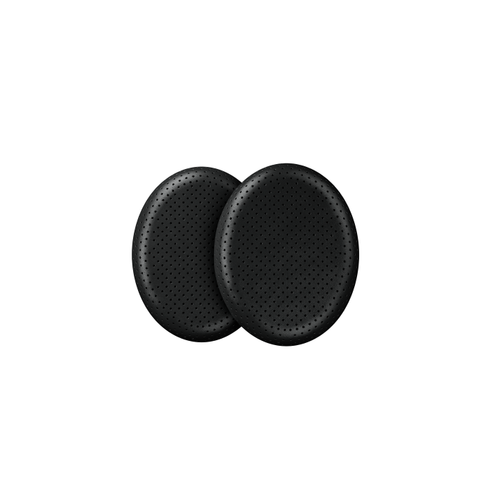 EPOS_SEN00000387_ADAPT-100_pref-leather-ear-pads.png EPOS_SEN00000387_ADAPT-100_pref-leather-ear-pads.png