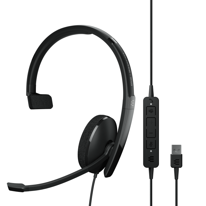 EPOS_SEN00000393_ADAPT 130T USB II_B2_3Dview_call-control.png EPOS_SEN00000393_ADAPT 130T USB II_B2_3Dview_call-control.png