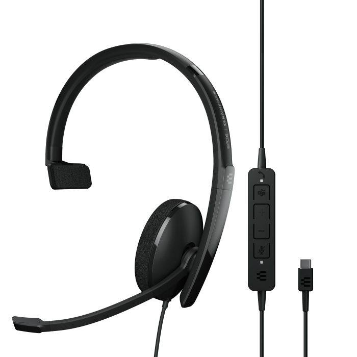 EPOS_SEN00000397_ADAPT 130T USB-C II_B2_3Dview_call-control.png EPOS_SEN00000397_ADAPT 130T USB-C II_B2_3Dview_call-control.png