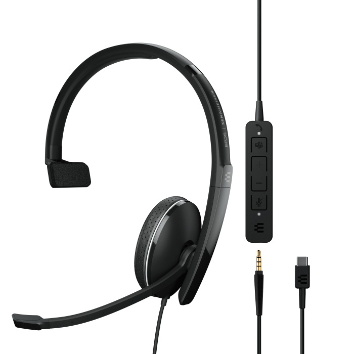 EPOS_SEN00000398_ADAPT 135T USB-C II_B2_3Dview_call-control.png EPOS_SEN00000398_ADAPT 135T USB-C II_B2_3Dview_call-control.png