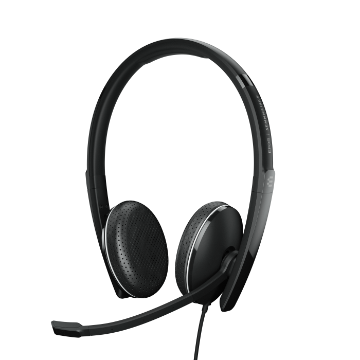 EPOS_SEN00000402_ADAPT 165 II_A3_3Dview.png EPOS_SEN00000402_ADAPT 165 II_A3_3Dview.png
