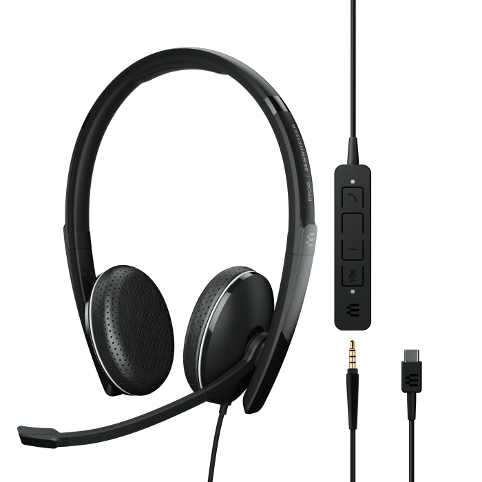 EPOS_SEN00000410_ADAPT 165 USB-C II_B2_3Dview_call-control.png EPOS_SEN00000410_ADAPT 165 USB-C II_B2_3Dview_call-control.png