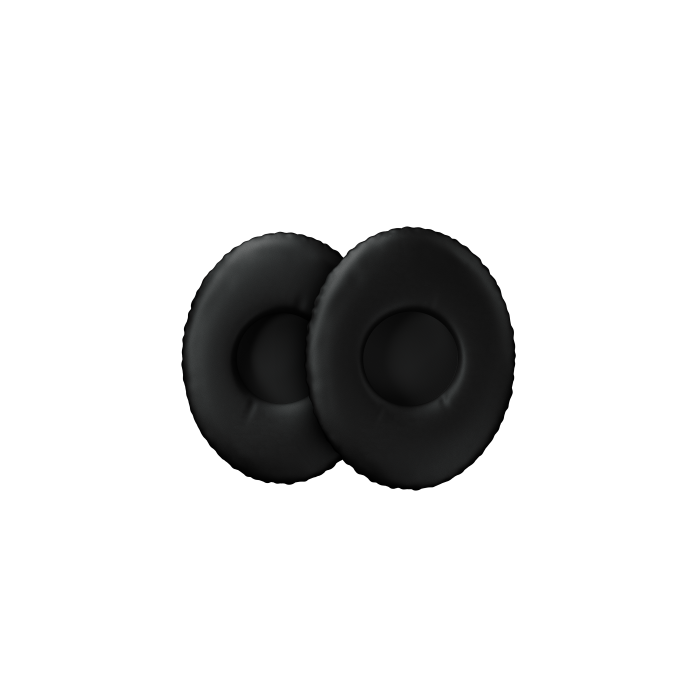 EPOS_SEN00000412_ADAPT-100_leather-ear-pads.png EPOS_SEN00000412_ADAPT-100_leather-ear-pads.png