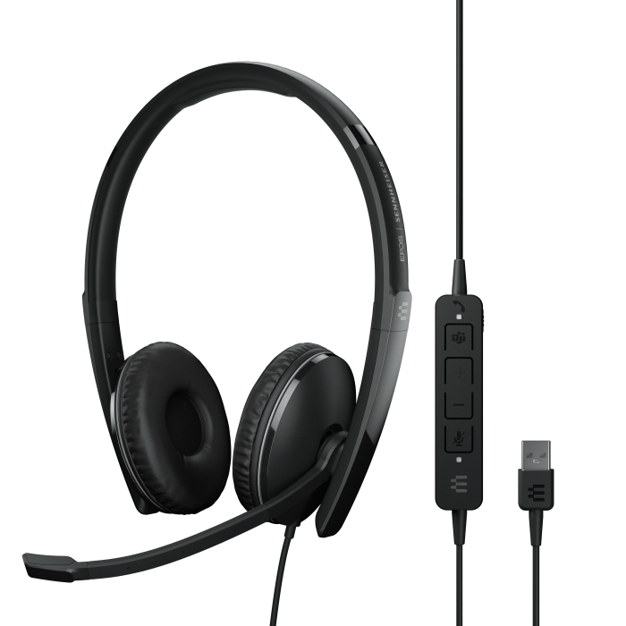 EPOS_SEN00000414_ADAPT 160T ANC USB_B2_3Dview_call control.png EPOS_SEN00000414_ADAPT 160T ANC USB_B2_3Dview_call control.png