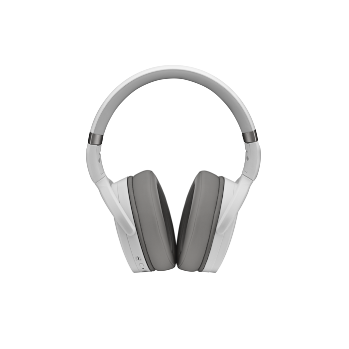 EPOS_SEN00000438_ADAPT 360 white_A2_frontview.png EPOS_SEN00000438_ADAPT 360 white_A2_frontview.png
