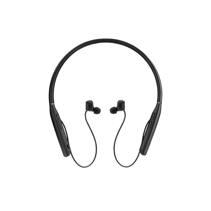 EPOS_SEN00000440_ADAPT 460T_A1_frontview.png EPOS_SEN00000440_ADAPT 460T_A1_frontview.png