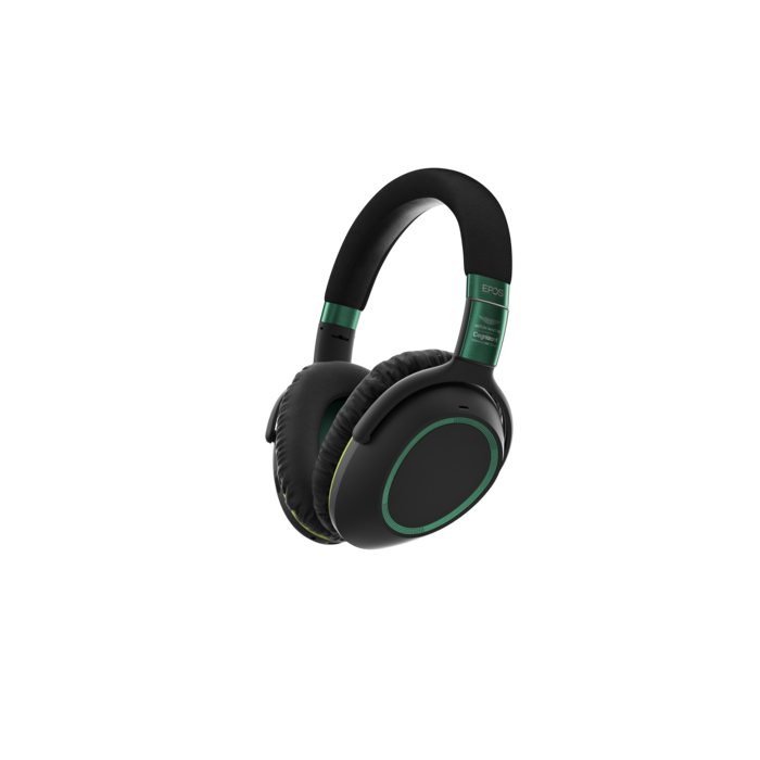 EPOS_SEN00000442_ADAPT 660 AMC_A3_3Dview right.png EPOS_SEN00000442_ADAPT 660 AMC_A3_3Dview right.png