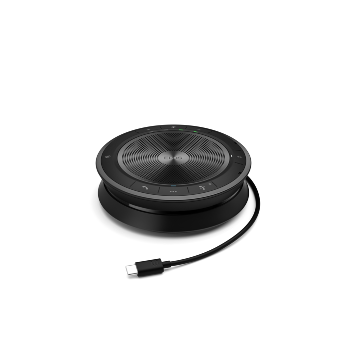 EPOS_SEN00000444_EXPAND 40 B1 3Dview.png EPOS_SEN00000444_EXPAND 40 B1 3Dview.png
