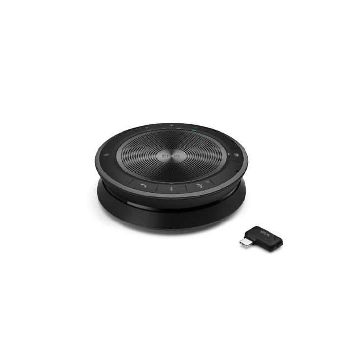 EPOS_SEN00000446_EXPAND 40T B2 3Dview.png EPOS_SEN00000446_EXPAND 40T B2 3Dview.png