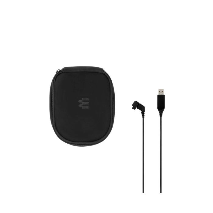 EPOS_SEN00000447_SDW D1_Accessory Pack.png EPOS_SEN00000447_SDW D1_Accessory Pack.png