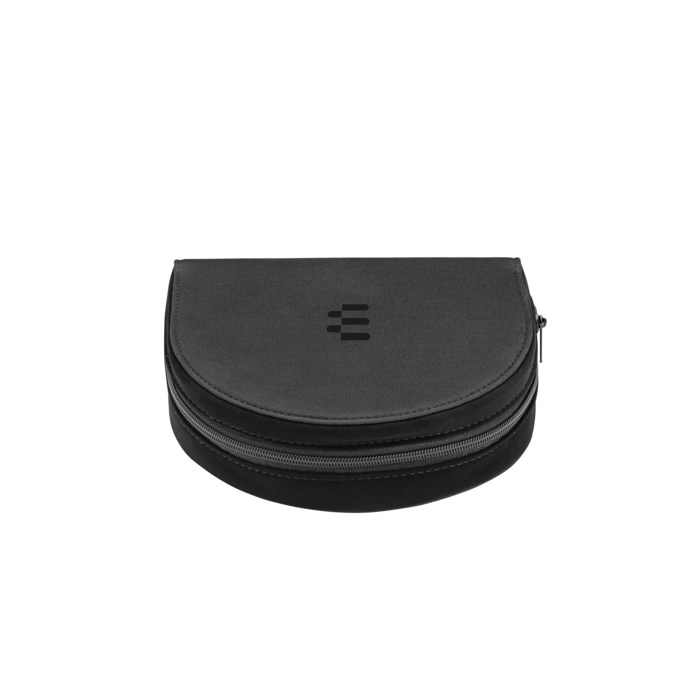 EPOS_SEN00000450_ADAPT 560_B8_carry case closed.png EPOS_SEN00000450_ADAPT 560_B8_carry case closed.png