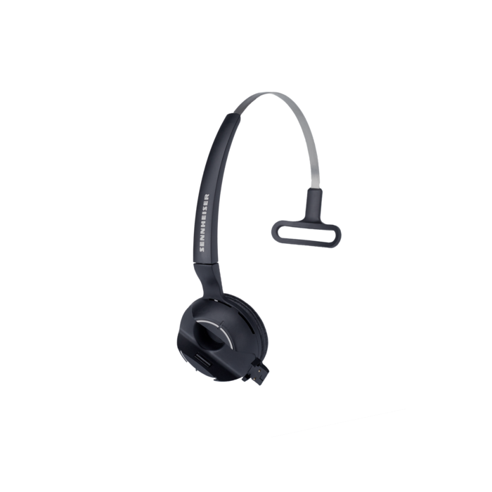EPOS_SEN00000452_SHS 04_SD 10.png EPOS_SEN00000452_SHS 04_SD 10.png