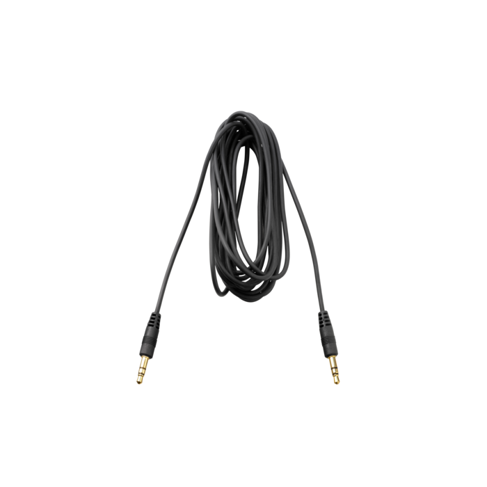 EPOS_SEN00000453_CUIDP 01.png EPOS_SEN00000453_CUIDP 01.png