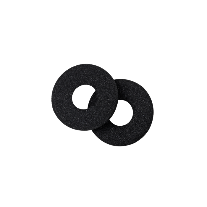 EPOS_SEN00000454_HZP 56.png