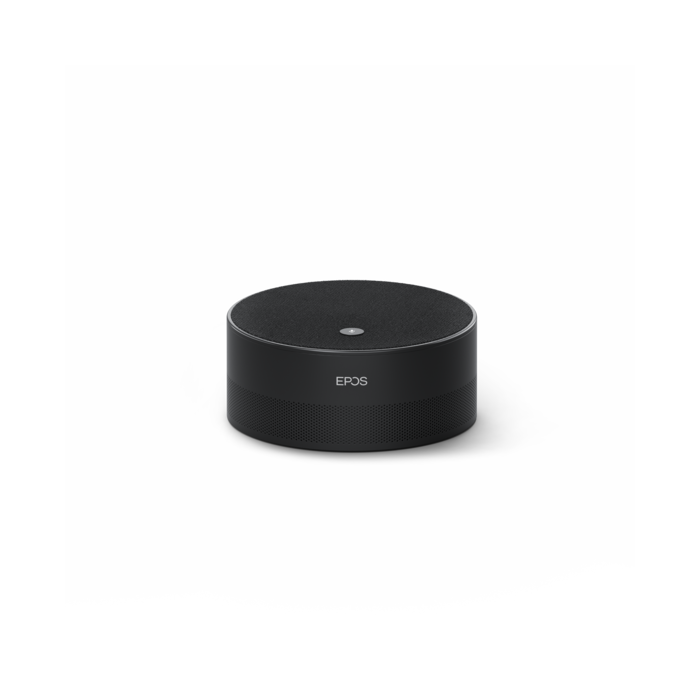 EPOS_SEN00000456_EXPAND Capture 5_A2_3Dview.png EPOS_SEN00000456_EXPAND Capture 5_A2_3Dview.png