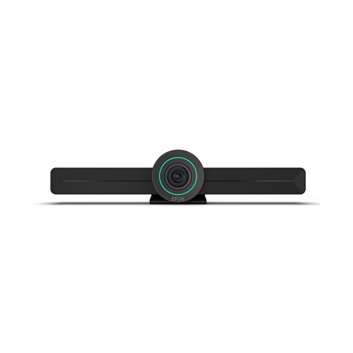 EPOS_SEN00000457_EXPAND VISION 3_A1_frontview.png EPOS_SEN00000457_EXPAND VISION 3_A1_frontview.png
