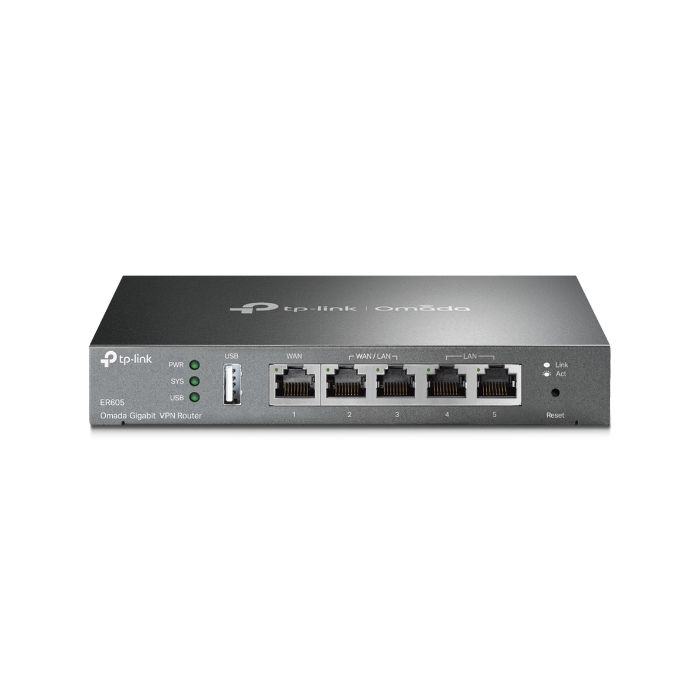 ER605_V2_VPN_Load_Balance_Router_01_normal_20211125084350a.jpg