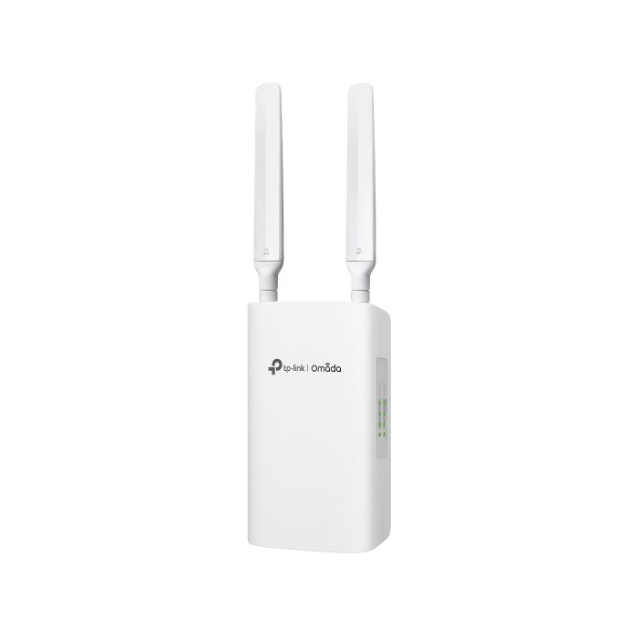ER703WP-4G-Outdoo_EU_1.0_overview_01_normal_20240925110820mxxc.jpg