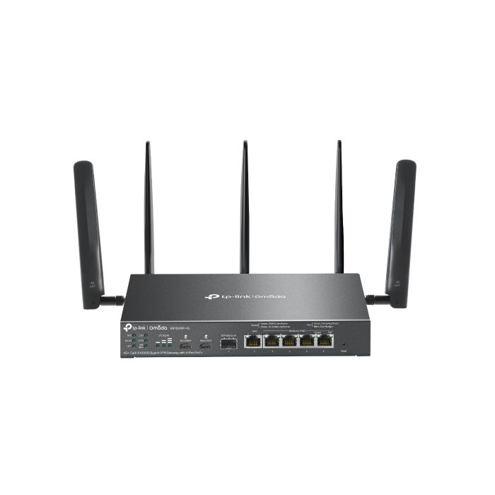 ER706WP-4G_EU_1.0_overview_01_normal_20250116072109r.jpg