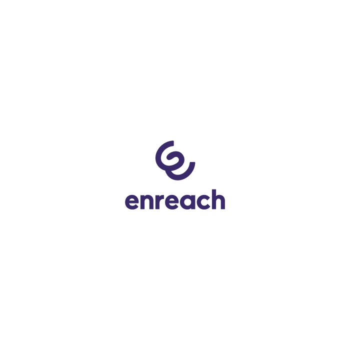 Enreach.png Enreach.png