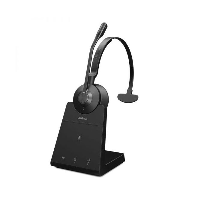 Enreach_45SEMonoEMEA Mono_DECT Basis_Netzteil_Kabel_RJ11.jpg