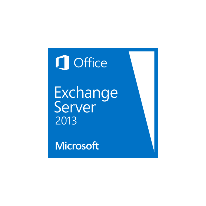 Exchange_Server_2013.png