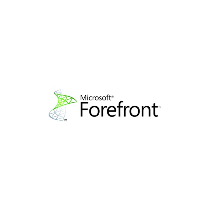 Forefront.jpg