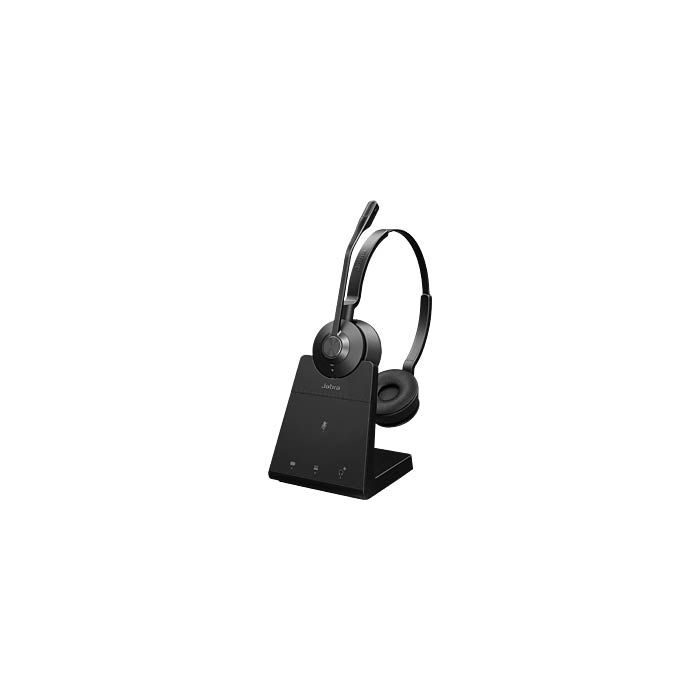 G100_JABRA_ENGAGE_45_SE_STEREO_01.jpg
