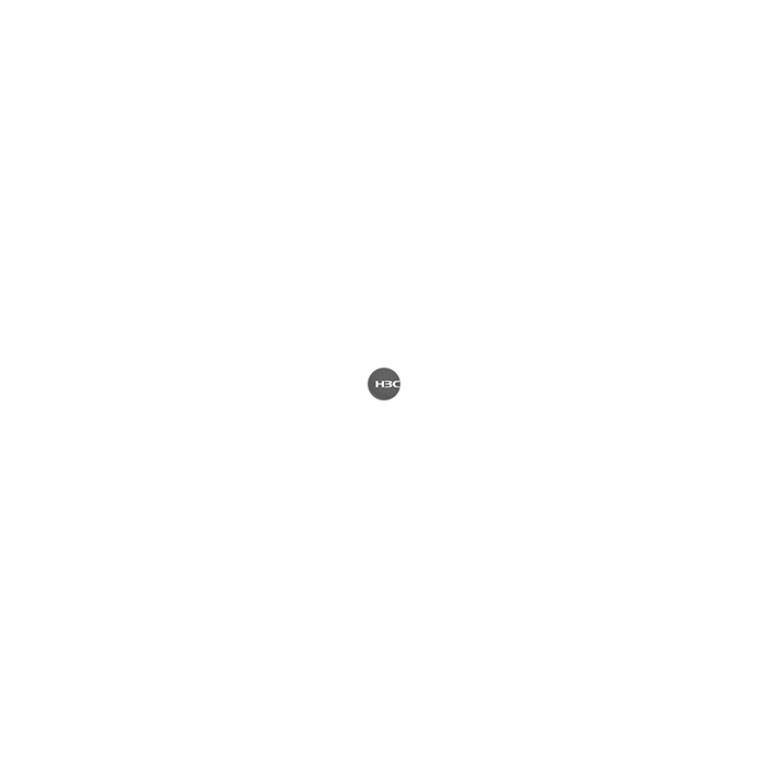 H3C.png H3C.png