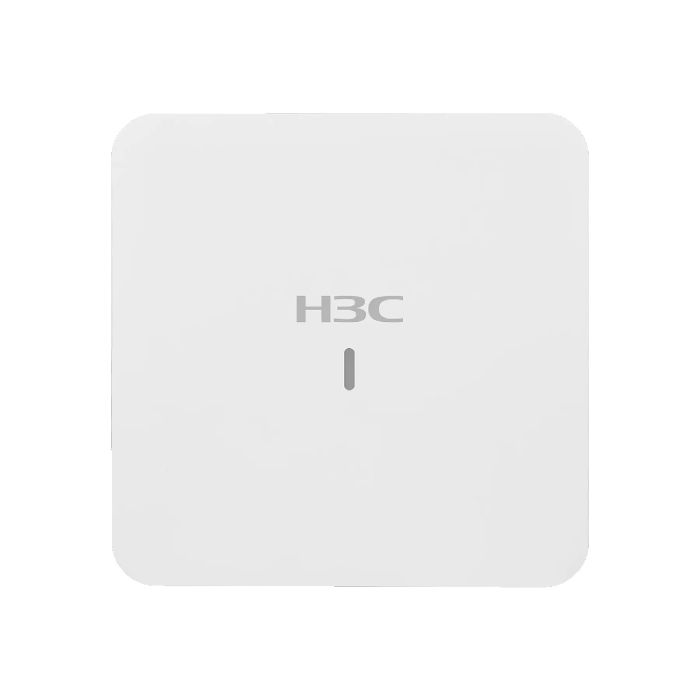 H3C_WA6520_T.jpg
