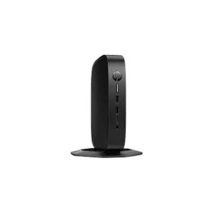 HP_hpt660.jpg HP_hpt660.jpg