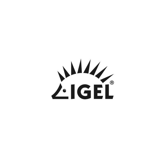 Igel.png Igel.png