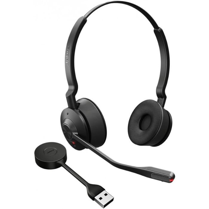 JABRA_55_SEE__UC.jpg