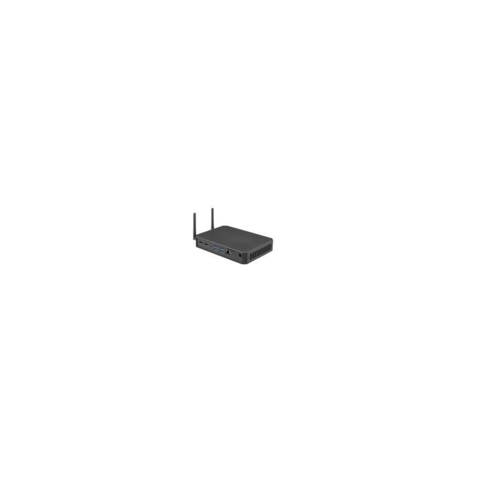 LGE00000035.png LGE00000035.png