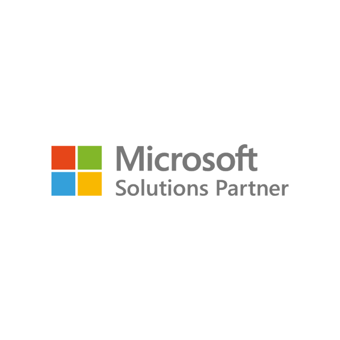Microsoft.png