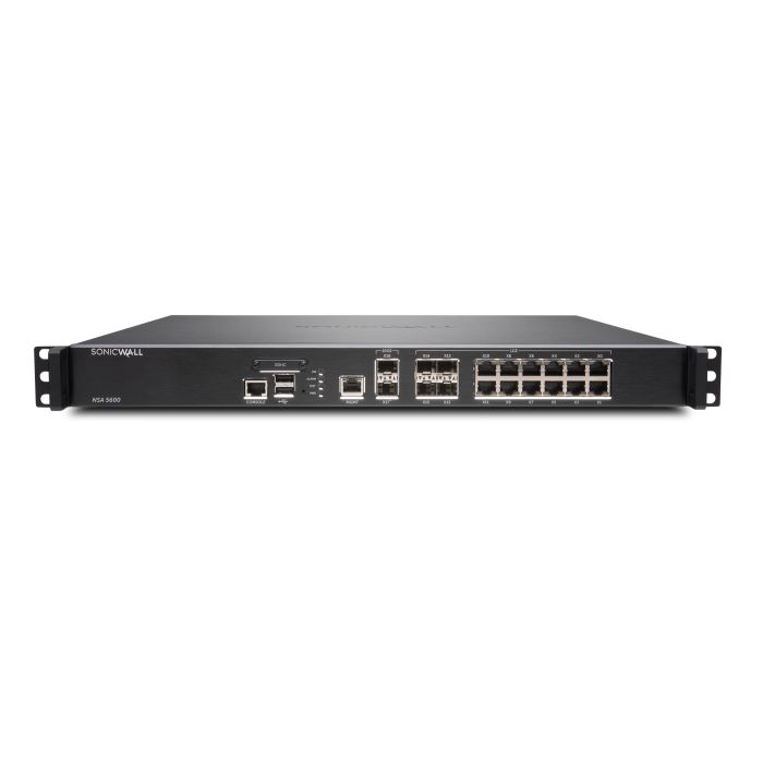 NSA5600_Front.jpg