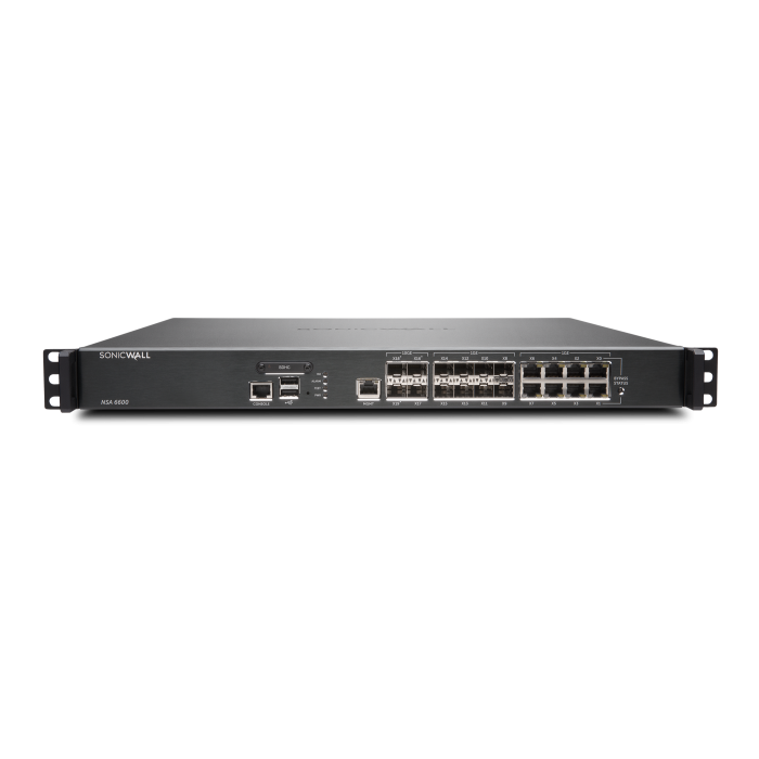 NSA6600_Front.png