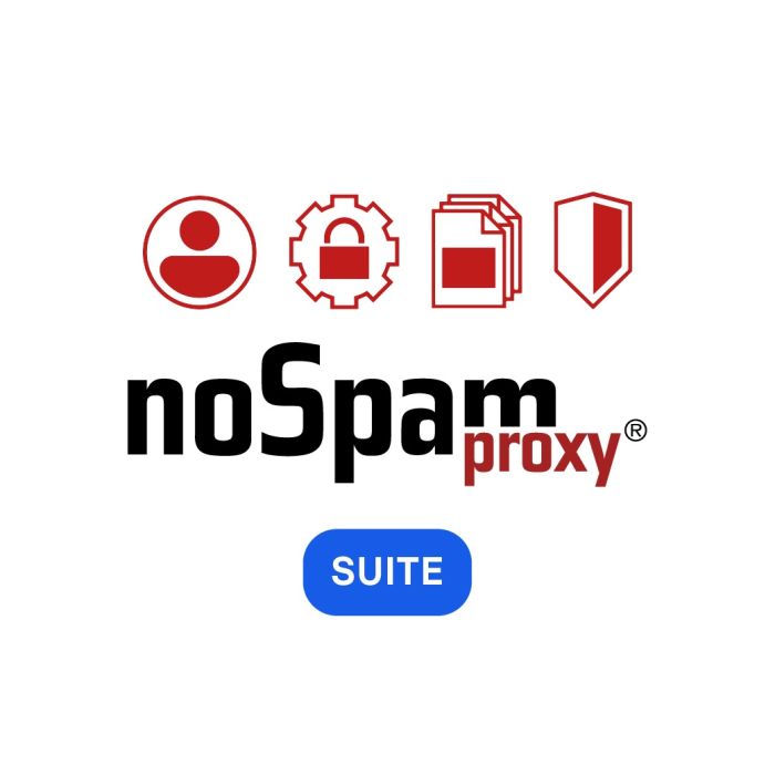 NoSpamProxy-Suite.jpg