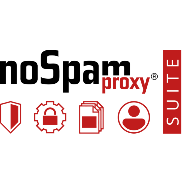 NoSpamproxy_Suite.png