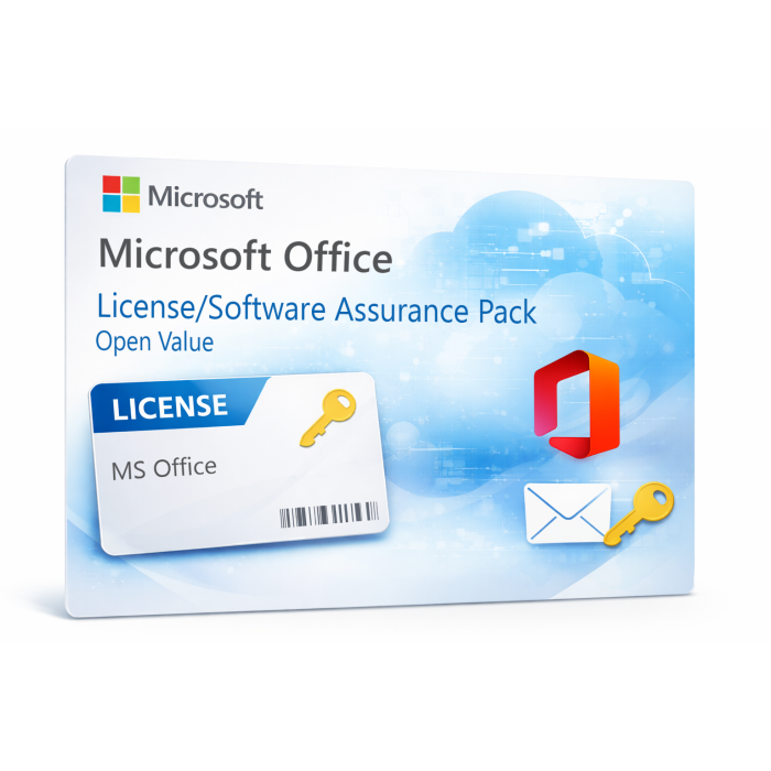 Office License Software Assur Pack OV.png