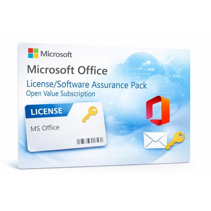 Office License Software Assur Pack OVS.png
